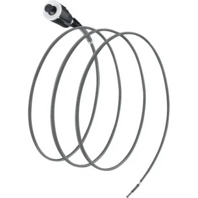 Laserliner Камера за видеоконтролер Laserliner InspectorCamera 3DL/ 6 мм/ 2 м (082.232A)