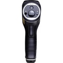 FLIR TG267