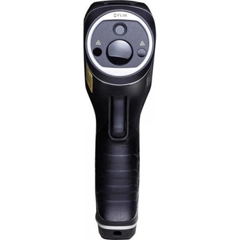 FLIR TG267