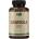 PURE Nutrition USA Graviola 650 mg [100 капсули]
