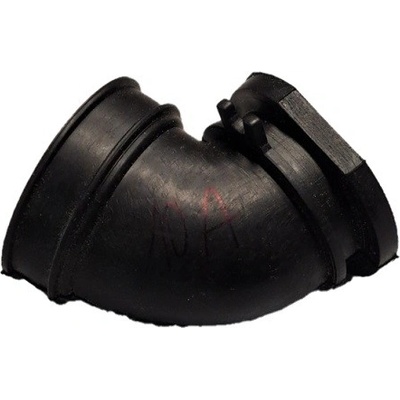 vzduchový filtr 2T skútr 50 ccm - YUKI 50 JET, 50 RALLY 2T, RALLY II 50, RMC 50 – Sleviste.cz