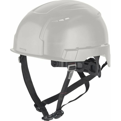 Milwaukee Bolt 200 bile