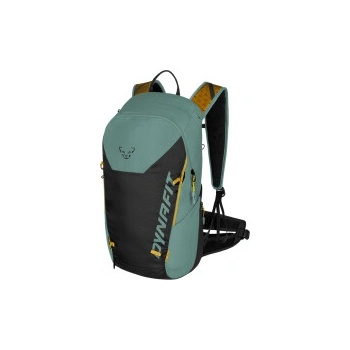 Dynafit Transalper 24l atlantic black out