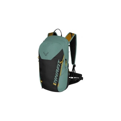 Dynafit Transalper 24l atlantic black out