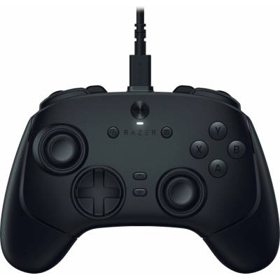 Razer Wolverine V3 Tournament Edition RZ06-05550100-R3M1
