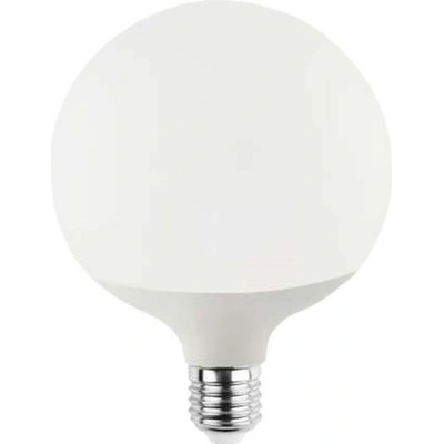 Retlux žiarovka LED G120 E27 20W teplá biela