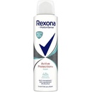 Dezodoranty a antiperspiranty Rexona Active Protection+ Fresh deospray 150 ml