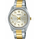 Casio MTP1302SG7B3