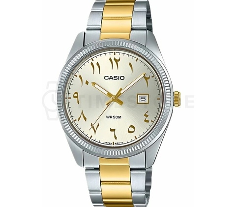 Casio MTP1302SG7B3