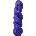 Urth Yarns 16 Worsted P-90 Плетива прежда (16W-P90)