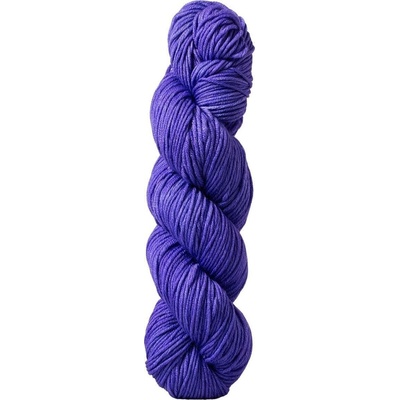 Urth Yarns 16 Worsted P-90 Плетива прежда (16W-P90)