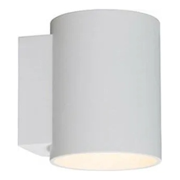 Image 1 of Zuma Line Sola 91060-N