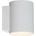 Zuma Line Sola 91060-N