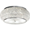 Ideal Lux 100746