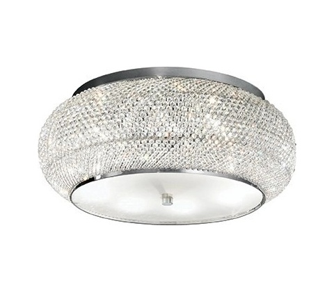 Ideal Lux 100746