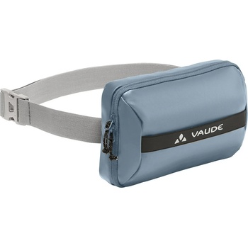 Vaude Чанта за кръст Vaude Mineo Tech Pouch Hip bag - Heron - размер One Size (510-3736-0511)