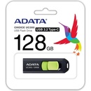 ADATA UC300 128GB ACHO-UC300-128G-RBK/GN