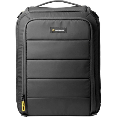 Vanguard VEO BiB F36 4719856250861