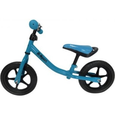 Mamido R1 R-Sport zvonček modré