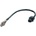 Lambda sonda BOSCH 0 258 017 016