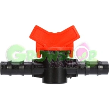 20mm кранче 1бр