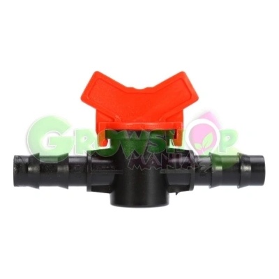 20mm кранче 1бр