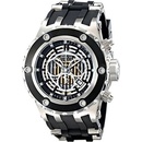 Invicta 10588