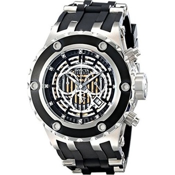 Invicta 10588