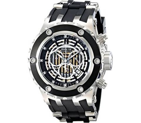 Invicta 10588