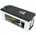 MOLL 225Ah 1150A left+