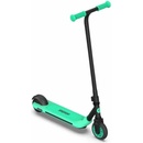 Image 1 of Segway Ninebot eKickScooter ZING A6 (14166)