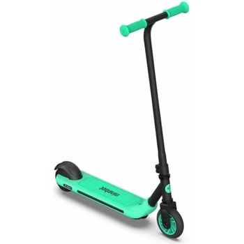 Image 1 of Segway Ninebot eKickScooter ZING A6 (14166)