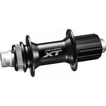 Shimano XT M8010BE