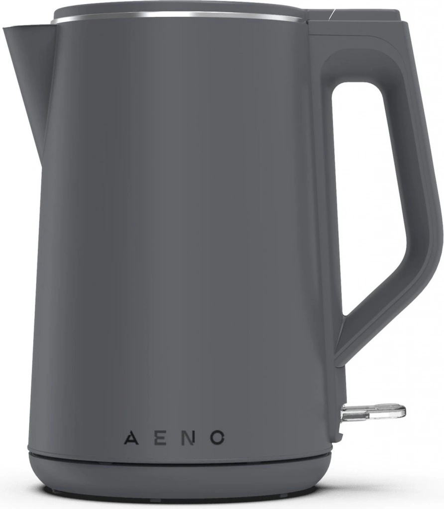 Aeno EK4