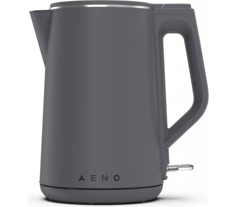 Aeno EK4