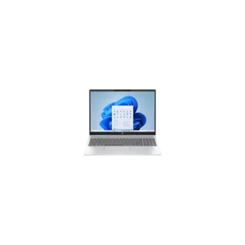 Hewlett Packard HP OmniBook 5 AI 16-af1019nn (CJ8M5EA_2TBSSD)