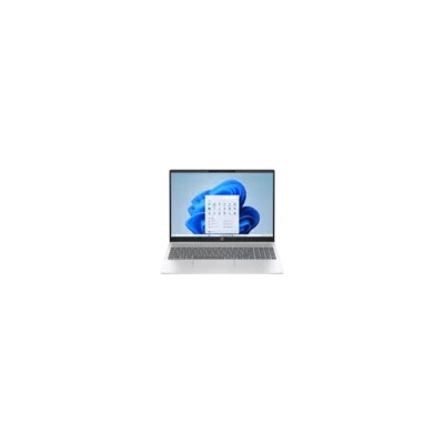 Hewlett Packard HP OmniBook 5 AI 16-af1019nn (CJ8M5EA_2TBSSD)