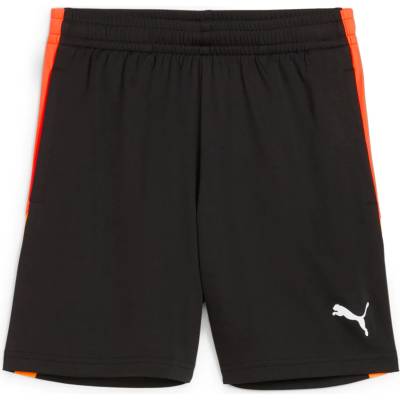 PUMA Шорти Puma IndividualLIGA Training Shorts 2 Jr (open pockets) 659521-07 Размер 128