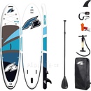 Paddleboard F2 SECTOR 11'5