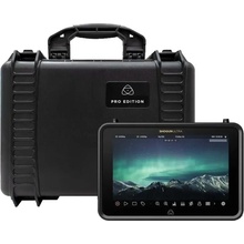 Atomos Shogun Ultra Pro Edition