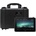 Atomos Shogun Ultra Pro Edition