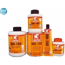 GRIFFON PVC lepidlo 125g