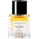 Essential Parfums Bois Imperial by Quentin Bisch Extrait de Parfum 30 ml