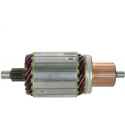 AS-PL Rotor štartéra SA9015