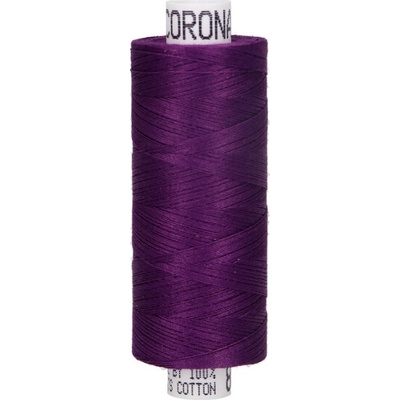 Corona Kód farby: 8549