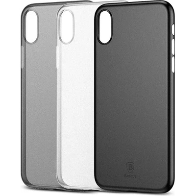 Baseus Wing Case за Apple iPhone XR