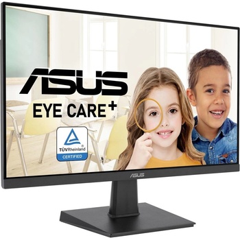 Asus VA27EHF
