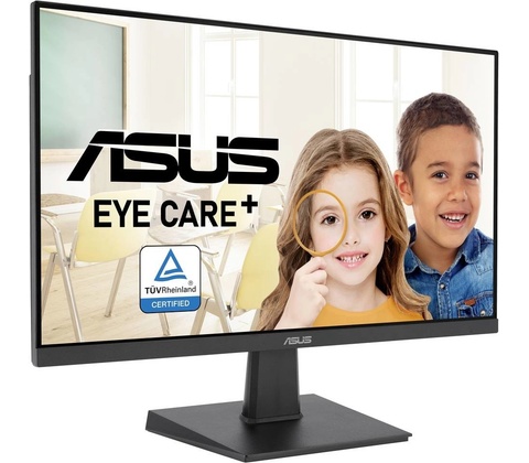 Asus VA27EHF
