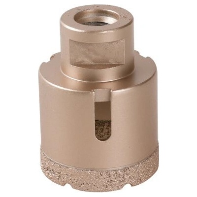 korunka vykružovacia diamantová 40mm M14 profi FESTA