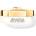 Guerlain Abeille Royale Clarify & Repair Creme Дневен крем дамски 50ml